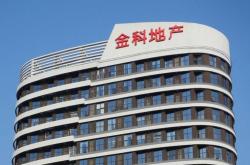 金科seo