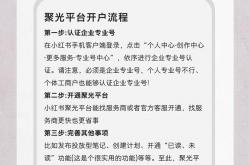网站性能优化有哪些方法可以做