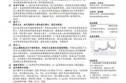 简述seo的价值