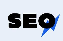 SEO关键词优化过程