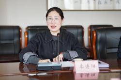 陕西网站优化价格咨询师