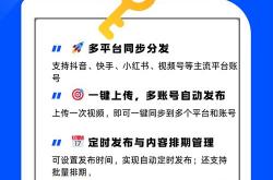 聊城seo网站如何推广
