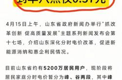 山东网站关键词优化价格