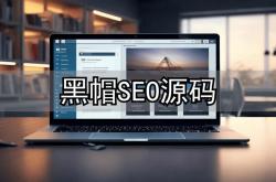黑帽seo优化