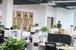 谷歌seo推广公司泉州