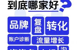 百度seo价格专注乐云seo