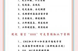 编程优化教程视频下载网站