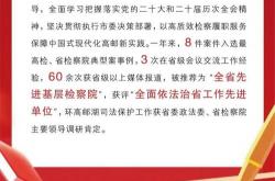 高邮市网站优化
