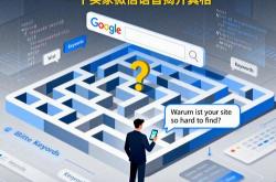 外贸seo优化代理电话