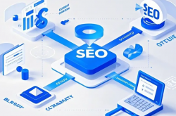 仙游企业seo
