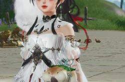 剑网3鼠鼠seo