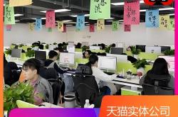 北京抖音seo搜索公司