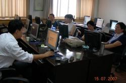 实习学校seo