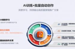 seo辅助器有哪些