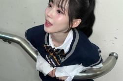 恩愉seo