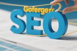 seo搜索排名优化site