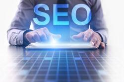 宿豫seo
