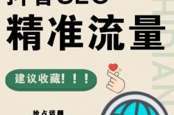 短视频seo公司专业