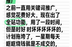 丹东短视频seo推广