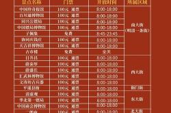 晋中网站优化价格