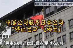 日土seo公司