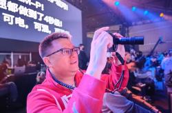 丹东seo虾哥网络
