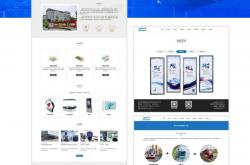 平湖网站关键词优化