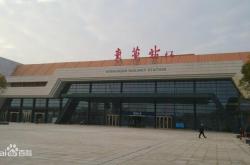 东莞石龙新站seo