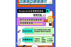 上排名seo分析