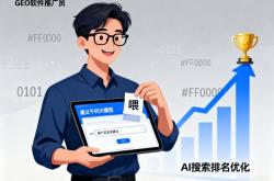 北京网站关键词优化公司