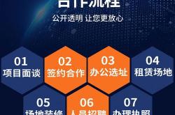 广州seo站内优化公司