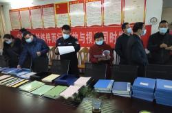 鄂州seo公司解答火星