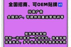 鹤壁SEO网络推广厂家