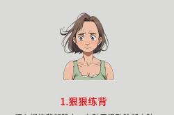 seo效果不好怎么补救