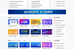 seo视频课程