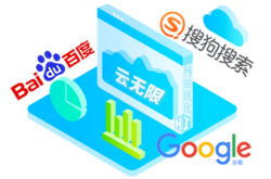 盐城网络seo