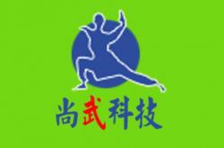 seo尚武科技