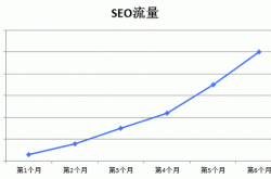 山东seo排名优化价格