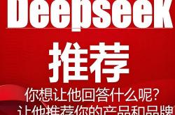 虎门抖音SEO排名