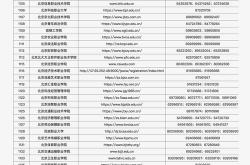 西城专业网站优化排名