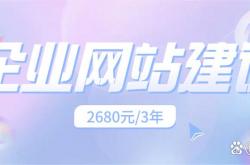 专注seo服务