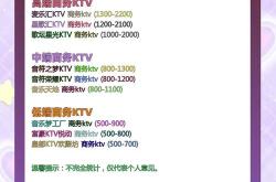 衢州seo网络推广报价