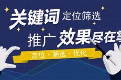 南海seo优化选哪家