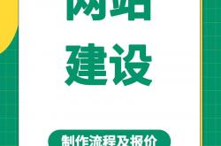 牡丹江网站建设推广优化