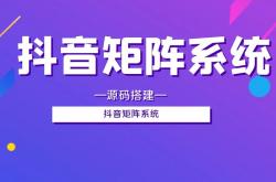 山东矩阵seo怎么收费