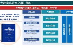 华为公司的seo战略