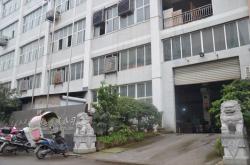 壁山知名seo怎么样