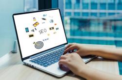 网赢战车优化seo