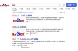 获嘉网站快照优化哪家好