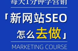 桐城网站seo优化